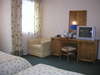 Razlog Hotel 